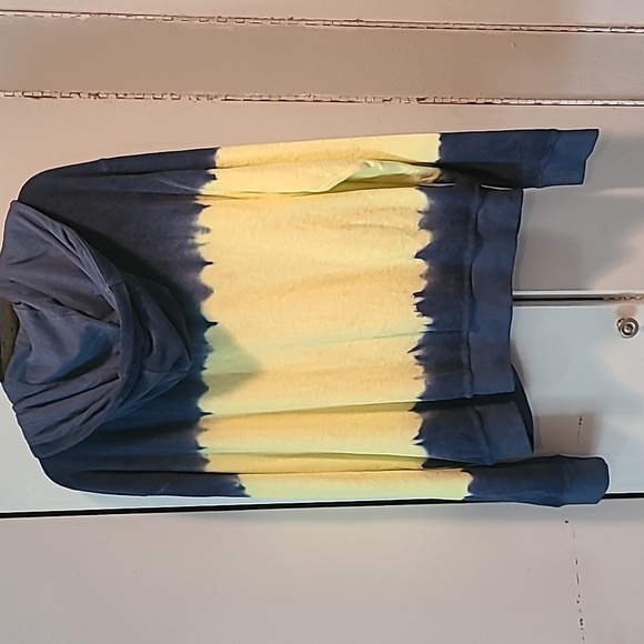 ATM hoodie - Picture 3 of 8